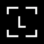 Argent Wallet Logo